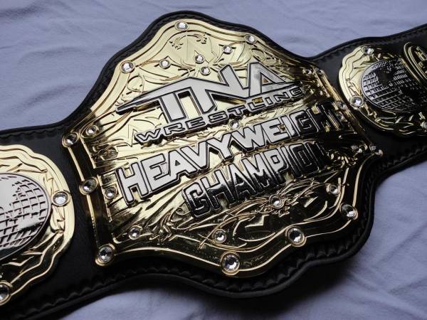 2-TNA_World_Championship.jpg