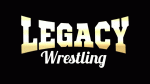Legacy Wrestling Dec 5 in PA: Val Venis, AR Fox, More