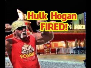 hogan