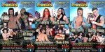 Infinity Pro: THIS SATURDAY in Bloomington