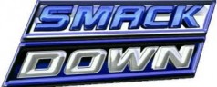 Results: WWE Smackdown – 1/27/12 – Complete Recap