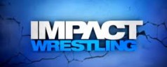 Spoilers: TNA Impact Wrestling Taping Results – 5/30/13