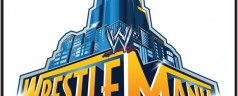 Results: WWE WrestleMania 29 – 4/7/2013 – Complete Report