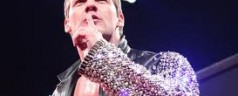 Chris Jericho's Rough SummerSlam Day, Punk's Tights, WWE PPV Trends, JR's BBQ