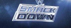 Video: Highlights from Friday's WWE Smackdown