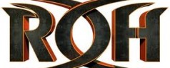 Results: Ring of Honor Presents “A Night of Hoopla” – 7/11/13 – Chicago