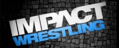 Video: TNA Impact Wrestling Highlights – Ultimate X, Gail Kim vs. Mickie James, Hardy vs. Styles, More