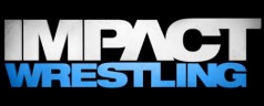 Results: TNA Impact Wrestling – 7/25/13 – Complete Report