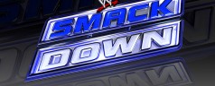 Spoilers: WWE SmackDown Taping Results – 8/2/2013