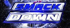 BWF Review: WWE’s Smackdown 07/19/13