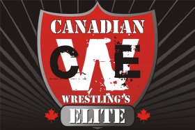 Canadian Wrestling’s Elite Announces Former TNA Knockout’s Debut