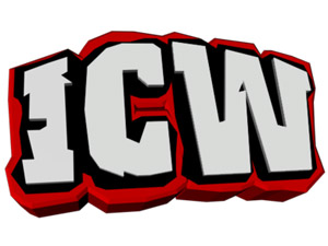 ICW Wordwide Wrestling – Season 3 Episode 4