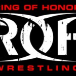 Honorable Mention: ROH TV 1/3/15 Review