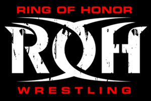 Honorable Mention: ROH TV 1/3/15 Review