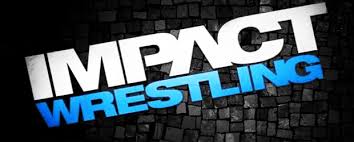 BWF’s TNA Impact Wrestling Review for November 12th, 2014