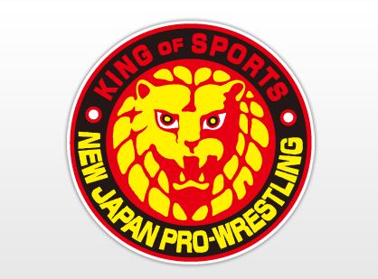 Results: New Japan Pro Wrestling (NJPW) – Best of the Super Juniors XXII: Day 10 – 6/3/15 – Nagoya, Japan