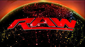 BoredWrestlingFan.com RAW review 3/10/14: #OccupyRAW