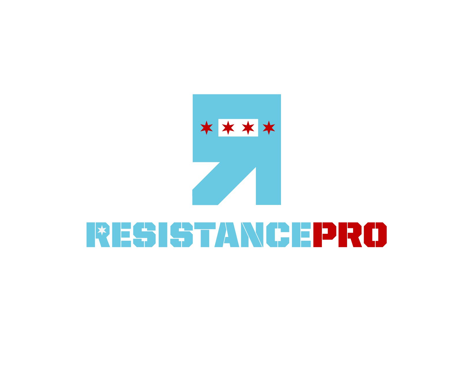 Results: RESISTANCE Pro – Animals – 1/17/15 – Summit, Illinois