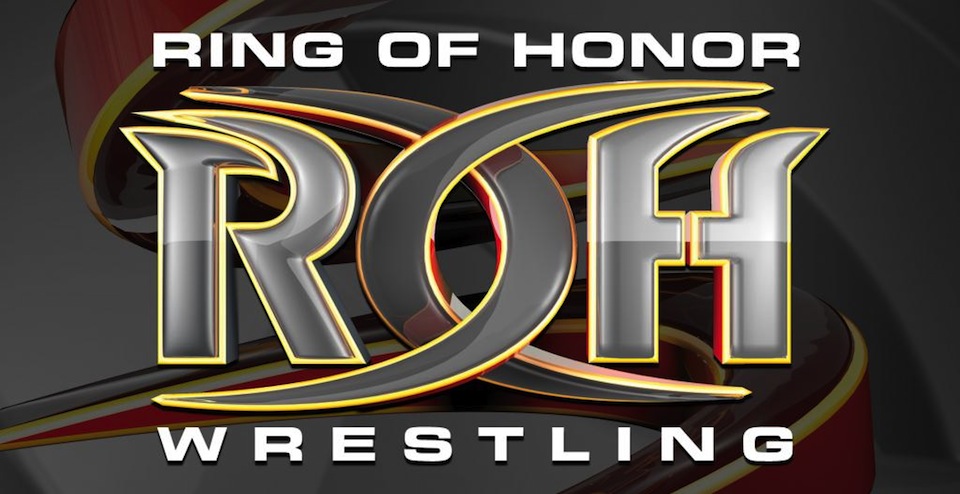 Ring of Honor News Update: Huge Weekend For reDRagon, TV Syndication Notes, and More