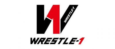 Results: WRESTLE-1 Presents “Minoru Tanaka 20th Anniversary Show” – 11/9/14 – Zushi, Japan