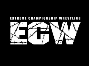 Top 5 Most Extreme ECW Moments That Changed Wrestling Forever