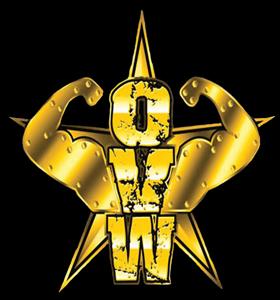 Results: Ohio Valley Wrestling (OVW) – Saturday Night Special – 11/1/14 – Louisville, KY