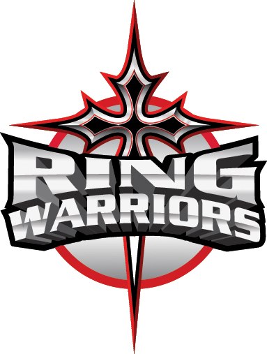 Ring Warriors Announces Matsuda Tournament; Retires Bahamas Heavyweight Championship