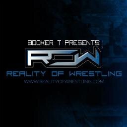 Full Info and Details on Booker T’s Reality of Wrestling Fantasty Camp on February 15th, 2015