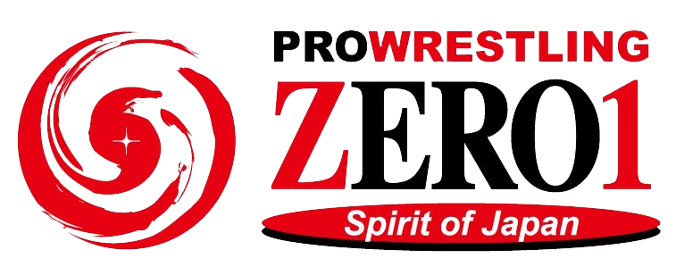 Results: ZERO1 – Outbreak 2014 – 11/24/14 – Tokyo, Japan