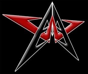 Watch Season 2 Episode 5 of AAW TV