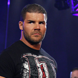 Bobby Roode Reacts to Losing TNA World Heavyweight Title, TNA’s Budget for Impact Trimmed, Morale Backstage