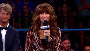 TNA President Dixie Carter Talks About Impact Wrestling’s Move to Friday Night Time Slot, and Debut on Destination America