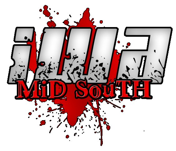 Results: IWA Mid-South – Revolution Strong Style Tournament – 12/18/14 – Clarkesville, Indiana