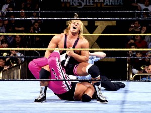 owen-hart2