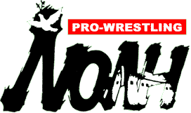 Results: Pro Wrestling NOAH – Global League: Day 12 – 11/8/14 – Tokyo, Japan