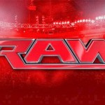 Highlight of the Night: The Top Moments from Raw