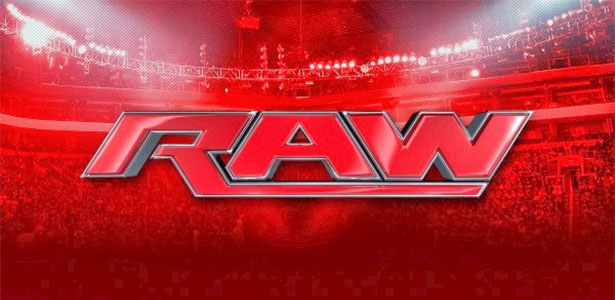 Highlight of the Night: The Top Moments from Raw