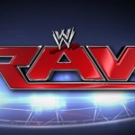 Thoughts and Ramblings: WWE Monday Night RAW Edition – 12/23/14