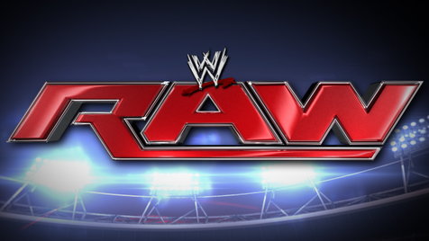 Thoughts and Ramblings: WWE Monday Night RAW Edition – 12/23/14