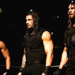 What If: The Shield…