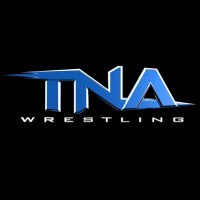 Numerous Stars Officially Re-Sign With TNA Wrestling