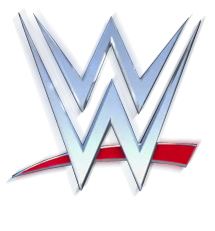 Top Ten WWE Stars of Tomorrow