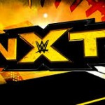 NXT RECAP: 11/18/15