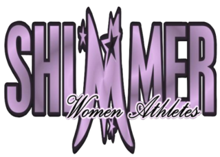 Results: SHIMMER Women Athletes – SHIMMER 75 – 4/12/15 – Berwyn, Illinois