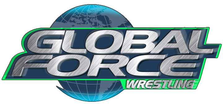 Scott D’Amore Talks About Global Force Wrestling, NJPW, Bullet Club, WrestleKingdom 9, and More