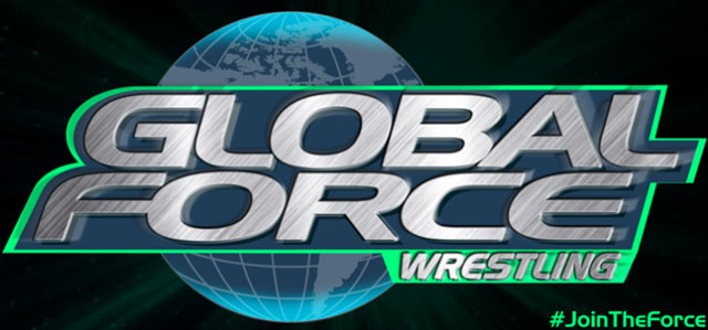 Results: Global Force Wrestling (GFW) – Grand Slam Tour – 6/13/15 – Knoxville, TN