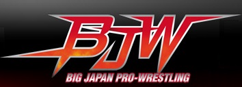 Results: Big Japan Pro Wrestling (BJW) – New Year Korakuen Hall – 1/2/15 – Tokyo, Japan