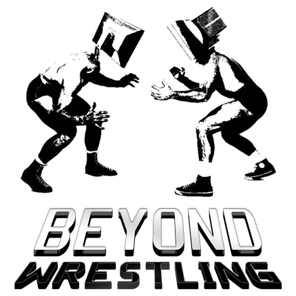 Results: Beyond Wrestling – Ends Meet – 12/28/14 – Providence, Rhode Island