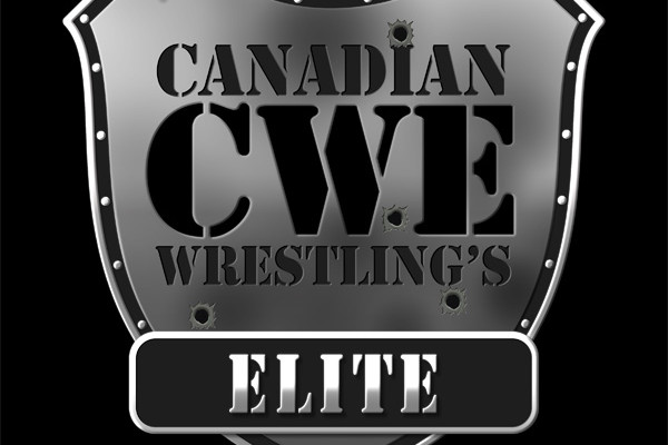 Canadian Wrestling Elite (CWE) Auctioning Off Chance to Eat Dinner With WWE Hall of Famers