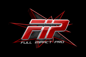 Results: Full Impact Pro (FIP) – Everything Burns 2015 – 1/1015 – Winter Park, Florida